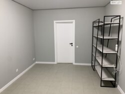 ��������� �������� �������� �� �������, 9/21, �������, �����������, ����������, ����� ���� 18