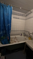 Продається квартира Миколаївська, Миколаїв, Центральний фото 6 Продається квартира Миколаївська, Миколаїв, Центральний фото 6