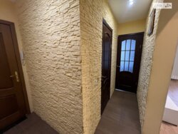 Продається квартира Миколаївська, Миколаїв, Заводський, Алмазова фото 9 Продається квартира Миколаївська, Миколаїв, Заводський, Алмазова фото 9