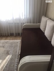 ��������� �������� �������, 15�, �������, �����������, ����������, ����� ���� 10