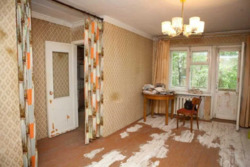 Продається квартира Миколаївська, Миколаїв, Ленінський фото 1 Продається квартира Миколаївська, Миколаїв, Ленінський фото 1