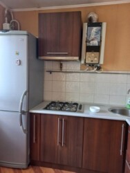 ��������� �������� 1 ��, �������, �����������, ���������� ���� 4