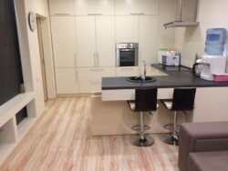 ��������� �������� �������, �������, �����������, ���������� ���� 5