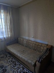 продаж однокімнатноЇ фото 2 продаж однокімнатноЇ фото 2