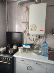 ��������� �������� ���-����, �������, �����������, ���������� ���� 3