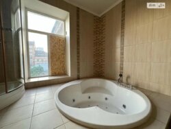 ��������� �������� �������, �����������, �����������, �������� ���� 5