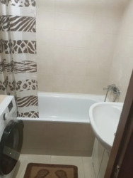 Продається квартира Миколаївська, Миколаїв, Центральний, Соляні, пр Героев Украины, 19 фото 11 Продається квартира Миколаївська, Миколаїв, Центральний, Соляні, пр Героев Украины, 19 фото 11