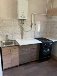 ��������� �������� ���������������, �������, �����������, ���������� ���� 10