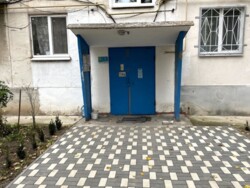 ��������� �������� 2��, �������, �����������, ����������, ����� ���� 23