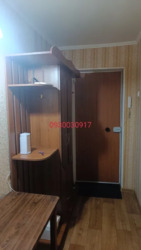 Продам 1 к.к., район ЮТЗ фото 7 Продам 1 к.к., район ЮТЗ фото 7