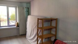 ��������� �������� �������, �����������, ����������� ���� 3