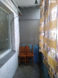 ��������� �������� �����������, 110�, �������, �����������, ����������, 13 ˳��� ���� 8