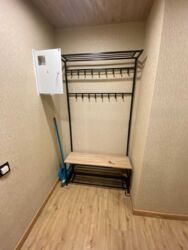 Продається квартира Миколаївська, Миколаїв, Заводський, пер. Корабелов фото 6 Продається квартира Миколаївська, Миколаїв, Заводський, пер. Корабелов фото 6