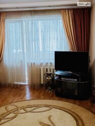 Продається квартира Миколаївська, Миколаїв, Ленінський, Новобугская фото 2 Продається квартира Миколаївська, Миколаїв, Ленінський, Новобугская фото 2