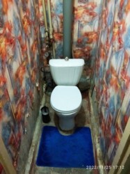 Продам квартиру 2 шку фото 4 Продам квартиру 2 шку фото 4