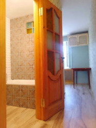 ��������� �������� ����� �������, �������, �����������, ���������� ���� 8