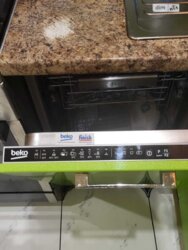 Продається квартира Миколаївська, Миколаїв, Центральний, Б.Морская, 101 фото 15 Продається квартира Миколаївська, Миколаїв, Центральний, Б.Морская, 101 фото 15