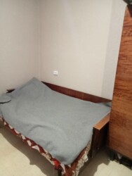 Продається квартира Миколаївська, Миколаїв, Ленінський, ПТЗ, Южная фото 1 Продається квартира Миколаївська, Миколаїв, Ленінський, ПТЗ, Южная фото 1