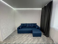 ��������� �������� �������, �������, �����������, ���������� ���� 8