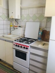 Продам 2к/кв в Лесках фото 3 Продам 2к/кв в Лесках фото 3