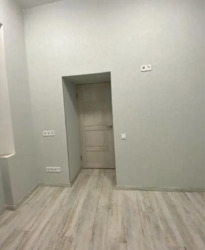 Продається квартира Миколаївська, Миколаїв, Центральний, Спаська, 15 фото 13 Продається квартира Миколаївська, Миколаїв, Центральний, Спаська, 15 фото 13