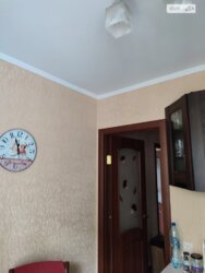 Продажа двухкомнатной квартиры фото 4 Продажа двухкомнатной квартиры фото 4