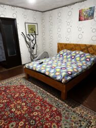 Продається квартира Миколаївська, Миколаїв, Корабельний фото 12 Продається квартира Миколаївська, Миколаїв, Корабельний фото 12