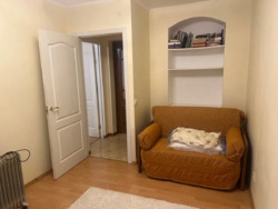 ��������� �������� ��������, 17�, �������, �����������, ����������, ����� ���� 14