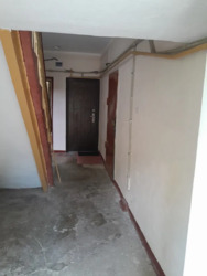 Продається квартира Миколаївська, Миколаїв, Центральний, Соляные фото 1 Продається квартира Миколаївська, Миколаїв, Центральний, Соляные фото 1