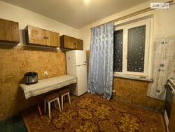 Продається квартира Миколаївська, Миколаїв, Заводський, Озерная фото 13 Продається квартира Миколаївська, Миколаїв, Заводський, Озерная фото 13