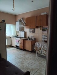 ��������� �������� �������, �����������, ����������� ���� 1