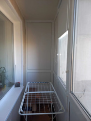 Продається квартира Миколаївська, Миколаїв, Центральний, Соляные фото 4 Продається квартира Миколаївська, Миколаїв, Центральний, Соляные фото 4