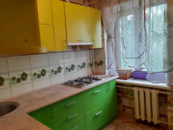 Продажа однокомнатной квартиры в Ингульском районе фото 4 Продажа однокомнатной квартиры в Ингульском районе фото 4