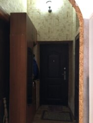 Продається квартира Миколаївська, Миколаїв, Центральний, Гражданская фото 2 Продається квартира Миколаївська, Миколаїв, Центральний, Гражданская фото 2