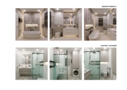 Продається квартира Миколаївська, Миколаїв, Заводський, Намыв, Ривьера ? фото 1 Продається квартира Миколаївська, Миколаїв, Заводський, Намыв, Ривьера ? фото 1