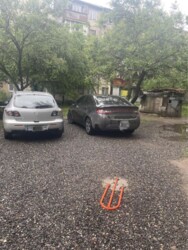 ��������� �������� �������, �����������, ����������� ���� 17