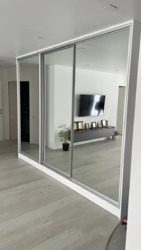 Продається квартира Миколаївська, Миколаїв, Центральний, ЦЕНТР фото 10 Продається квартира Миколаївська, Миколаїв, Центральний, ЦЕНТР фото 10