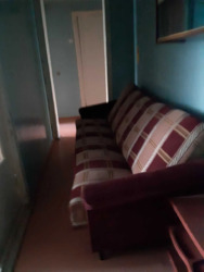 ��������� �������� �������, �����������, ����������, ����� ���� 6