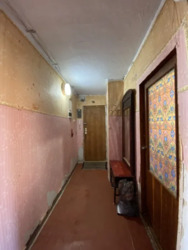 Продається квартира Миколаївська, Миколаїв, Заводський, Озерна фото 4 Продається квартира Миколаївська, Миколаїв, Заводський, Озерна фото 4