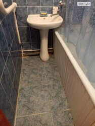 Продається квартира Миколаївська, Миколаїв, Заводський фото 19 Продається квартира Миколаївська, Миколаїв, Заводський фото 19