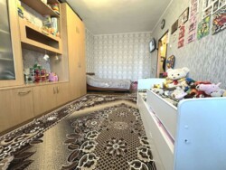 Продається квартира Миколаївська, Миколаїв, Ленінський, Миру, Строителей фото 5 Продається квартира Миколаївська, Миколаїв, Ленінський, Миру, Строителей фото 5