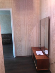 Продається квартира Миколаївська, Миколаїв, Заводський, Біла фото 13 Продається квартира Миколаївська, Миколаїв, Заводський, Біла фото 13