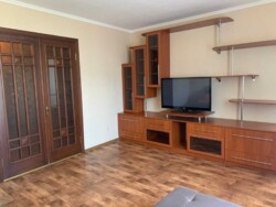 Продажа двухкомнатной квартиры фото 3 Продажа двухкомнатной квартиры фото 3