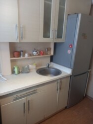 ��������� �������� �������� (NOVUS), �������, �����������, ���������� ���� 1