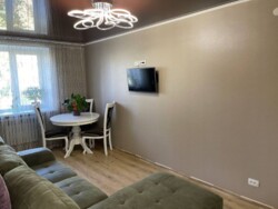 Продається квартира Миколаївська, Миколаїв, Центральний, Соляные (Школьная) фото 2 Продається квартира Миколаївська, Миколаїв, Центральний, Соляные (Школьная) фото 2