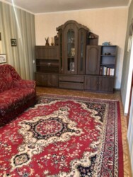 ��������� �������� ���, 15�, �������, �����������, ����������� ���� 5