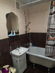 Продается 1 к.квартира чешка фото 4 Продается 1 к.квартира чешка фото 4