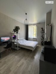 Продається квартира Миколаївська, Миколаїв, Центральний, Яхт-Клуб, Мостостроителей фото 1 Продається квартира Миколаївська, Миколаїв, Центральний, Яхт-Клуб, Мостостроителей фото 1