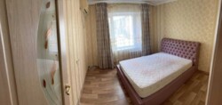 Продається квартира Миколаївська, Миколаїв, Заводський, Лазурная, 30 фото 5 Продається квартира Миколаївська, Миколаїв, Заводський, Лазурная, 30 фото 5