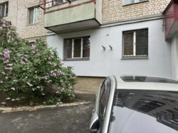 Продається квартира Миколаївська, Миколаїв, Корабельний, Олега ОЛЬЖИЧА фото 5 Продається квартира Миколаївська, Миколаїв, Корабельний, Олега ОЛЬЖИЧА фото 5